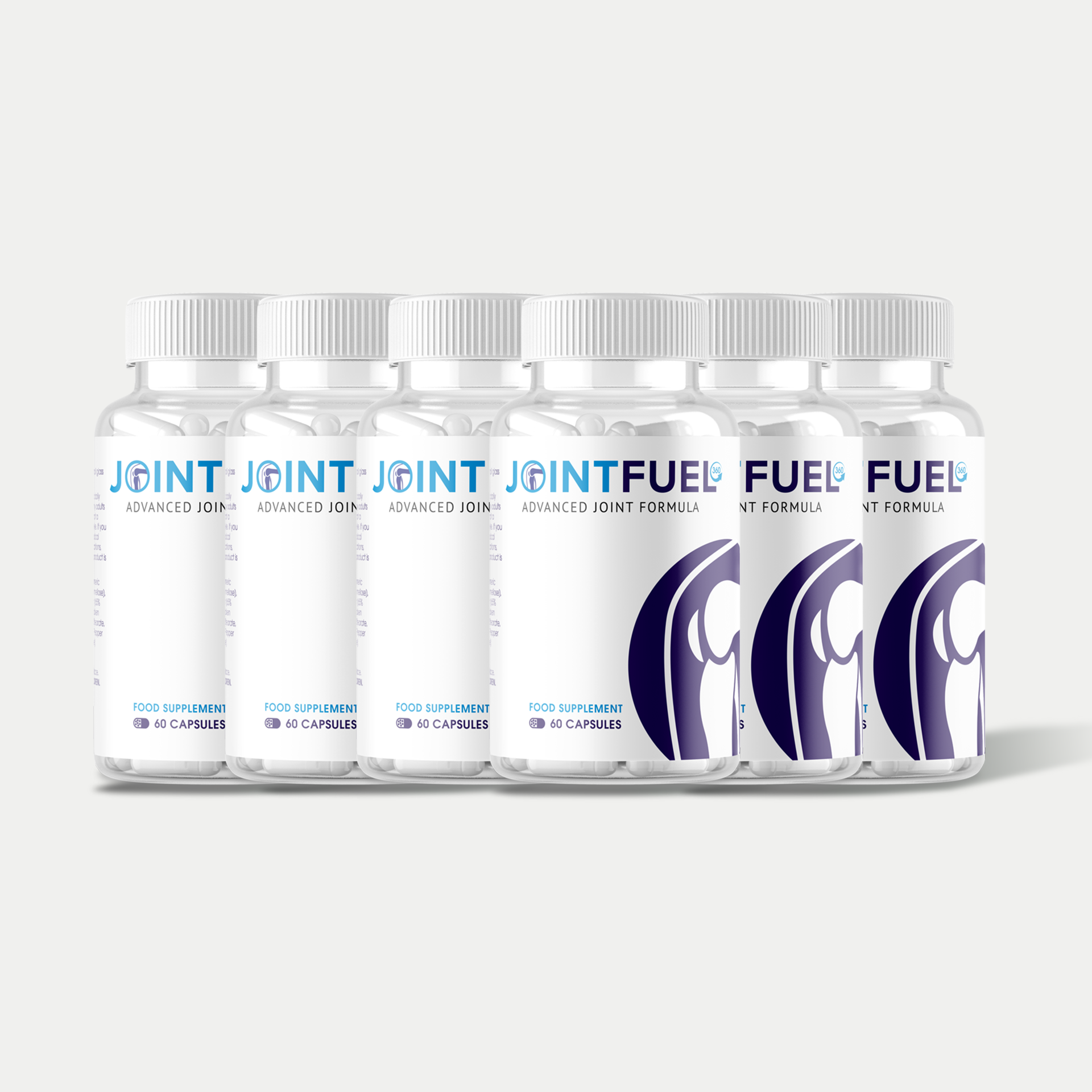 JointFuel360