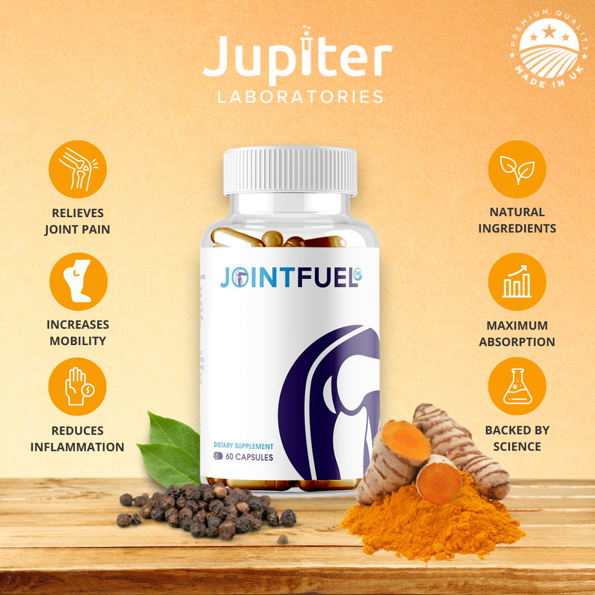 JointFuel360