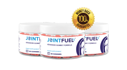 JF Gummies - 3b - final 2.png__PID:1f1e757b-181f-4be1-87ea-33bde5f6e77f