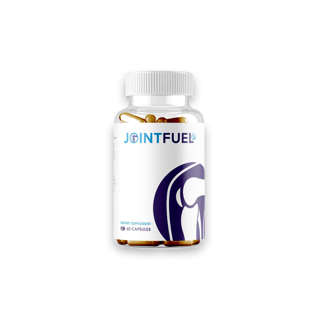 JointFuel360