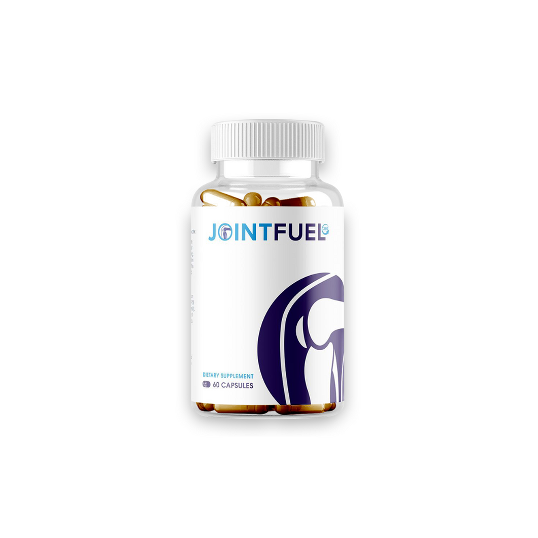 JointFuel360