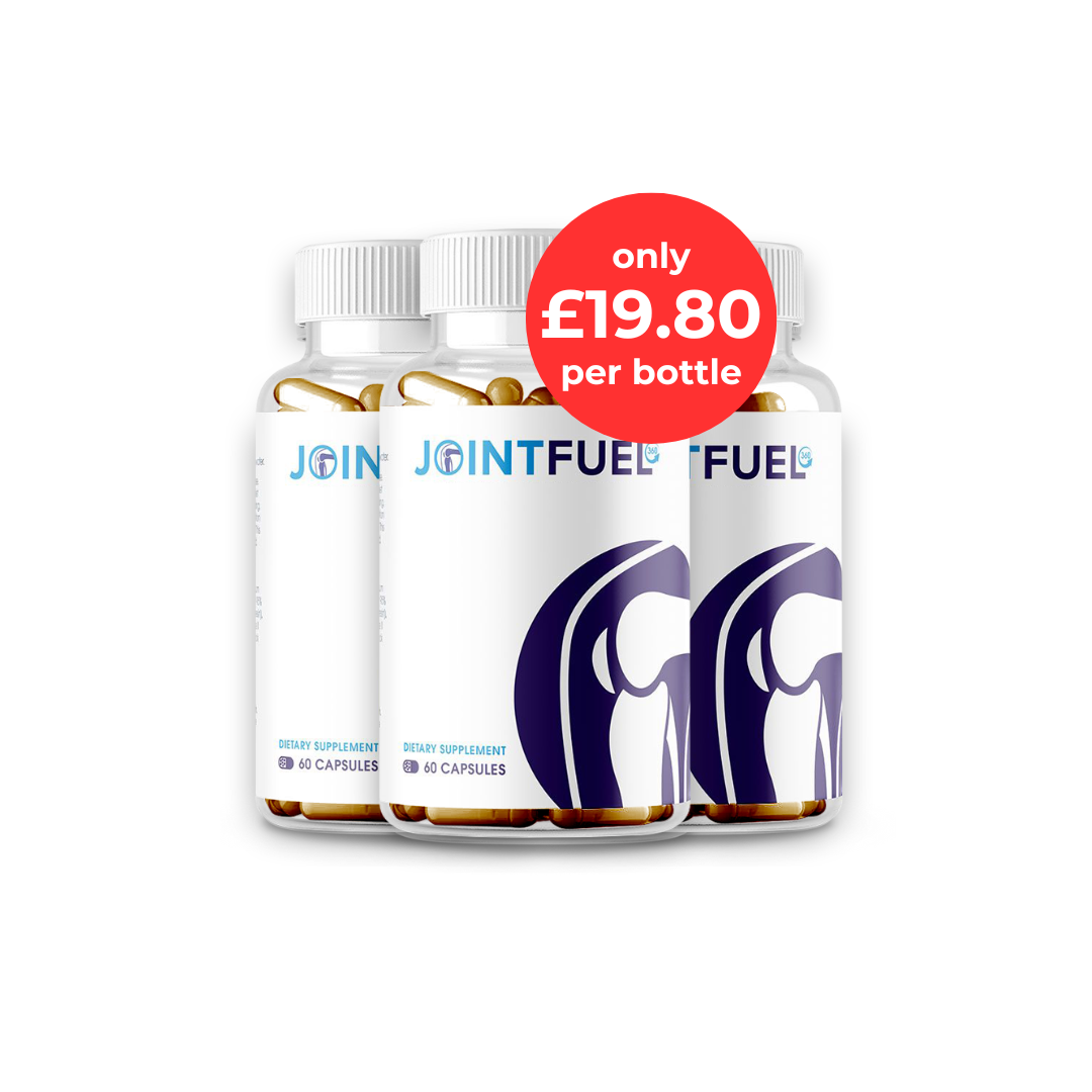 JointFuel360