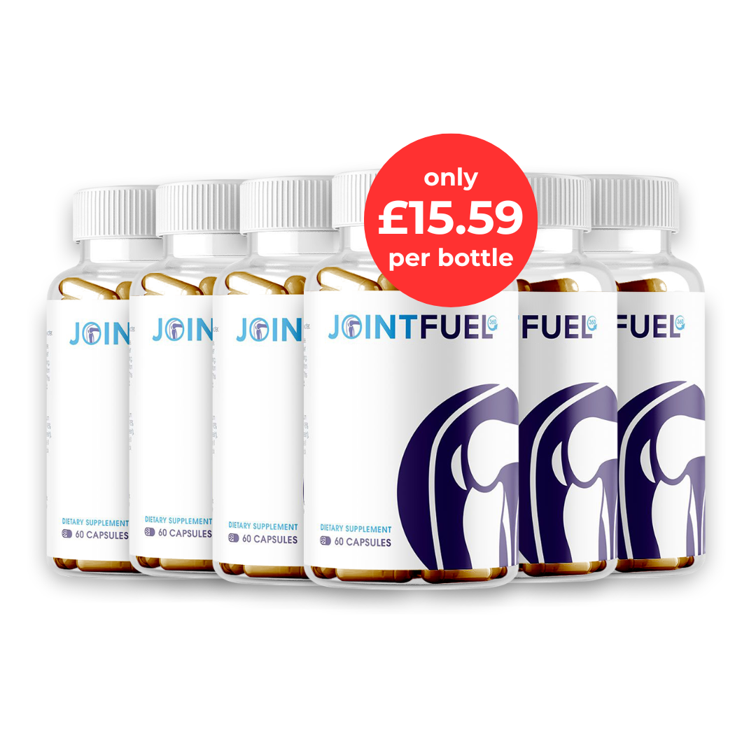JointFuel360