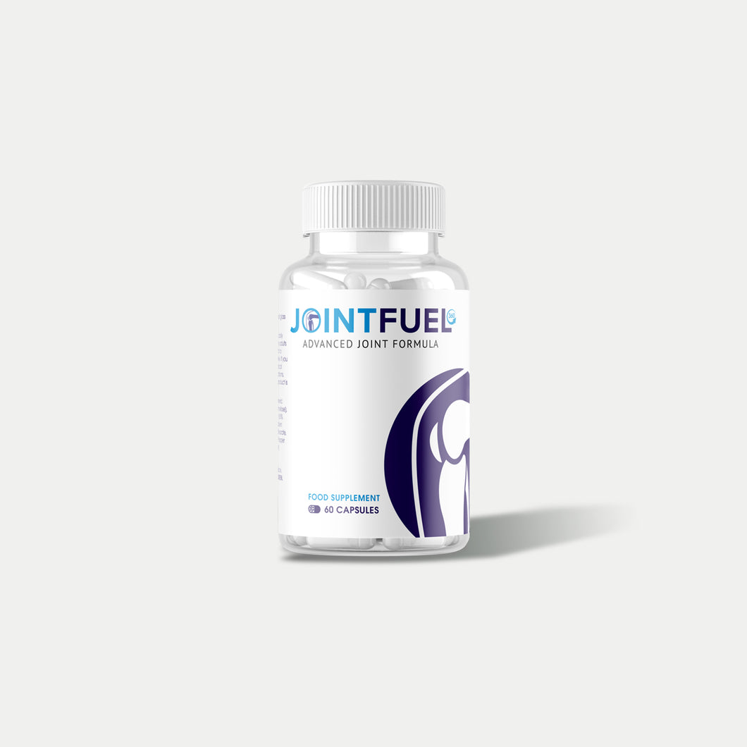 JointFuel360 - 1 MONTH SUPPLY