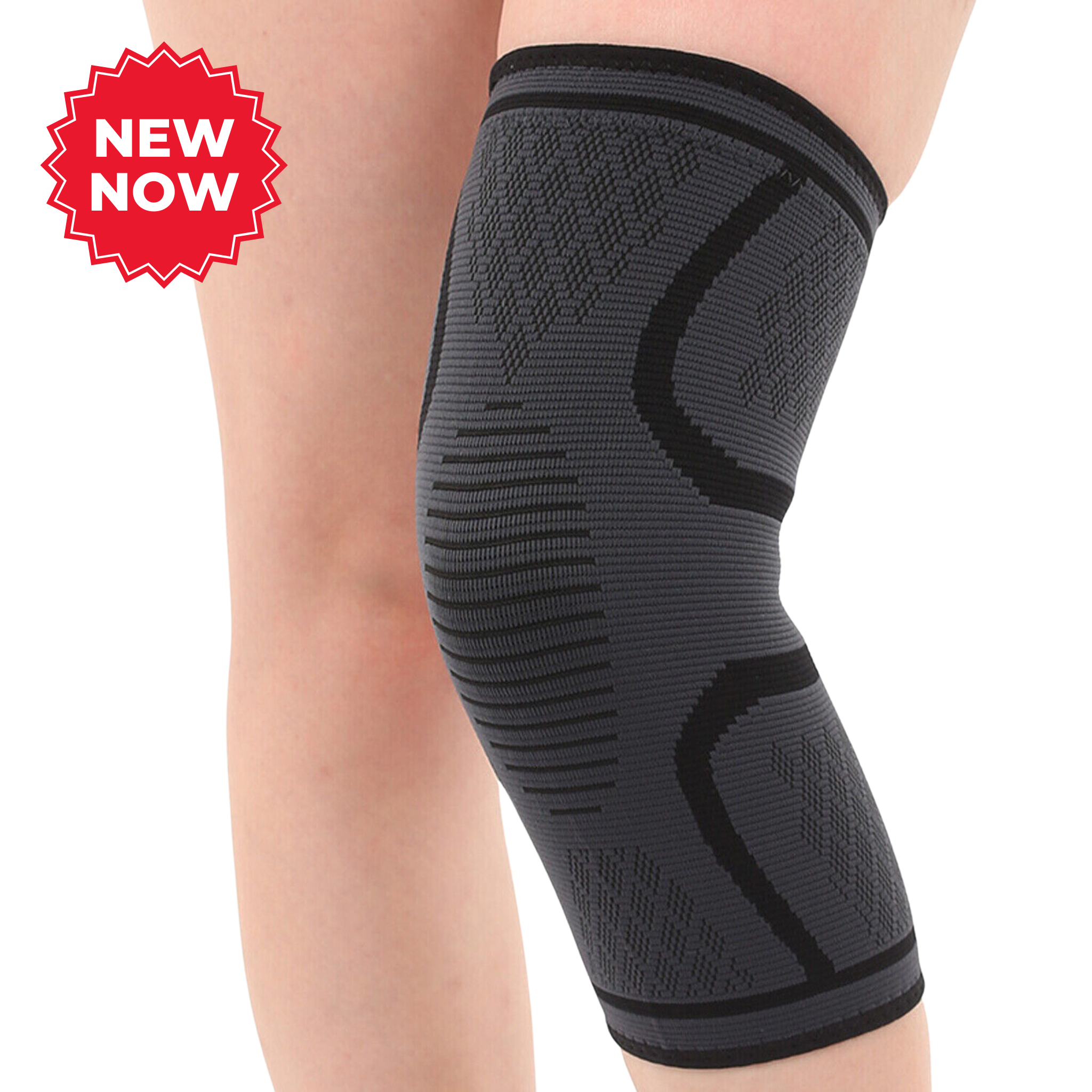 Knee Compression Sleeve